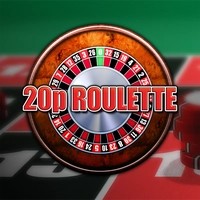 20p roulette online slot from Inspired Gaming – play at polestarcasinos-es.com