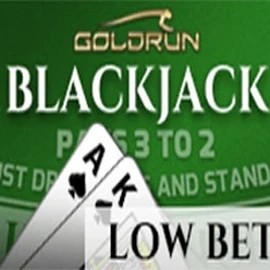 Play the Blackjack Low Bets slot by Holland Power Gaming on Polestar Casino