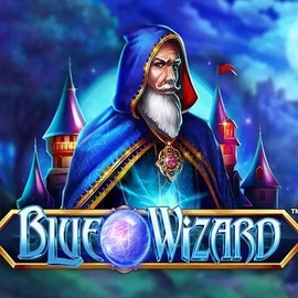 game logo by Quickspin on polestarcasinos-es.com