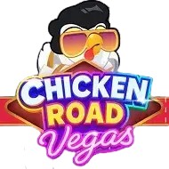 game logo by InOut on polestarcasinos-es.com