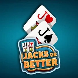 Play Jacks or Better (Red Rake Gaming) slot by Red Rake Gaming on polestarcasinos-es.com