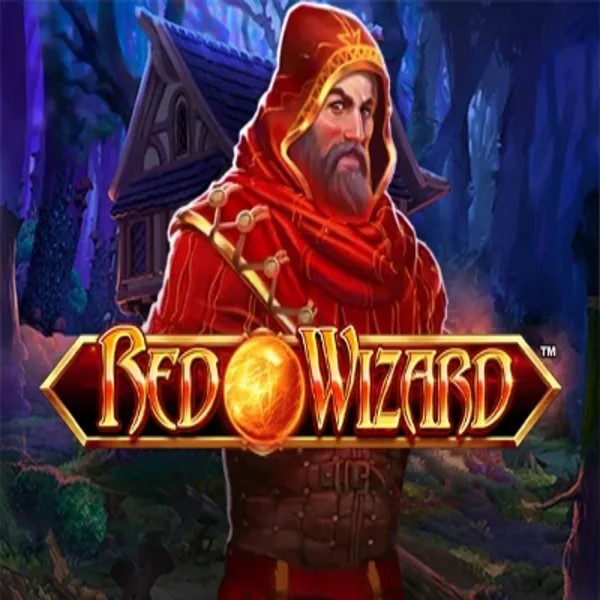 Red Wizard online slot from Rarestone Gaming – play at polestarcasinos-es.com
