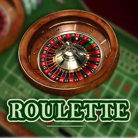 Play Roulette (Habanero) slot by Habanero on polestarcasinos-es.com