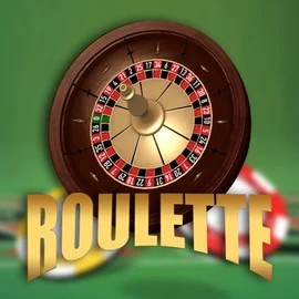Enjoy Roulette (Relax Gaming) by Relax Gaming – logo hosted on polestarcasinos-es.com